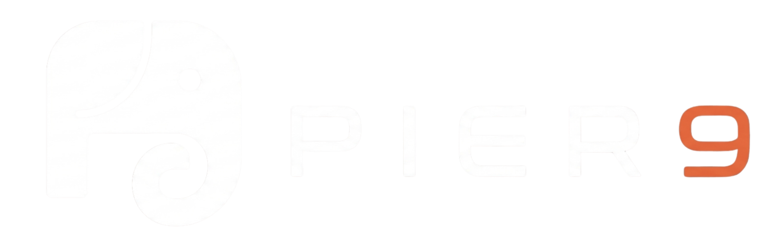 Pier9